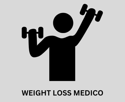 Weight Loss Medico